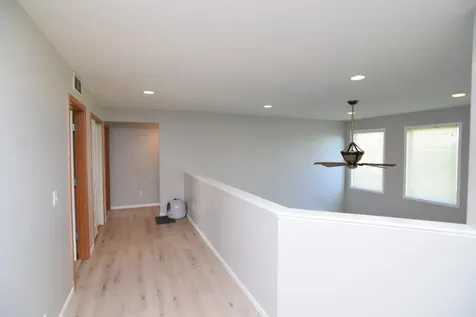 3980 Molina Street Shakopee MN 55379