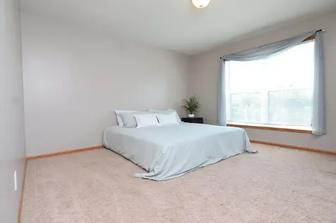 3980 Molina Street Shakopee MN 55379