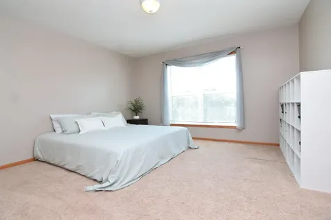 3980 Molina Street Shakopee MN 55379