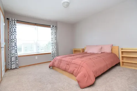 3980 Molina Street Shakopee MN 55379