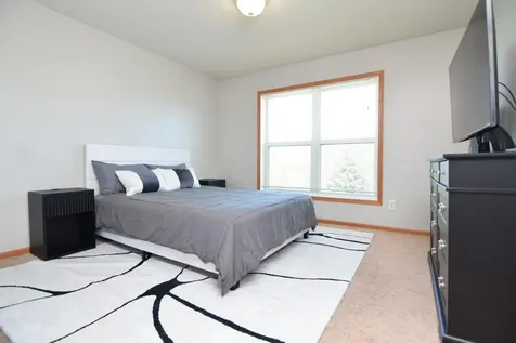 3980 Molina Street Shakopee MN 55379