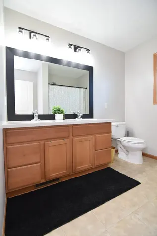 3980 Molina Street Shakopee MN 55379