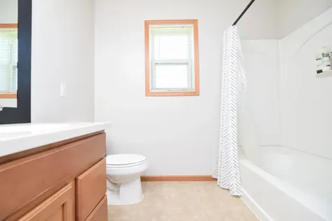 3980 Molina Street Shakopee MN 55379
