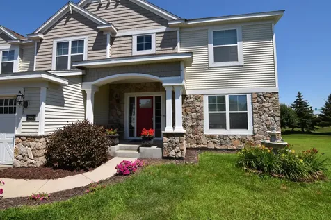 3980 Molina Street Shakopee MN 55379