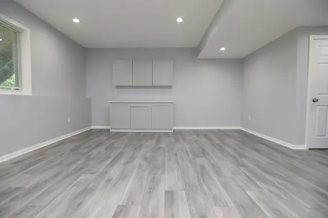 3980 Molina Street Shakopee MN 55379
