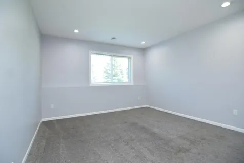 3980 Molina Street Shakopee MN 55379