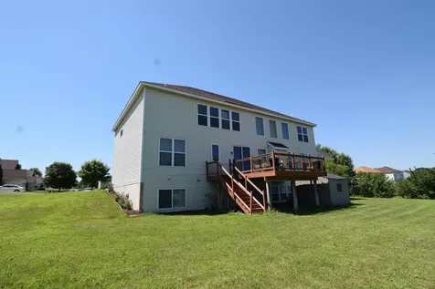 3980 Molina Street Shakopee MN 55379