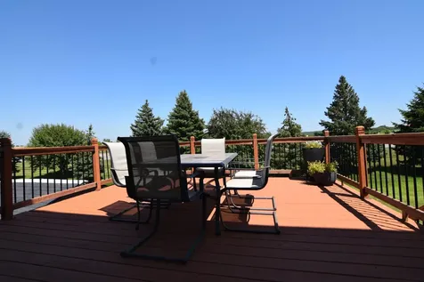 3980 Molina Street Shakopee MN 55379