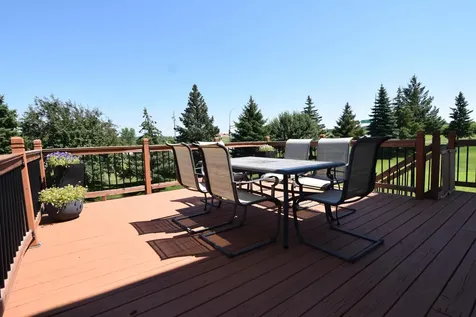 3980 Molina Street Shakopee MN 55379
