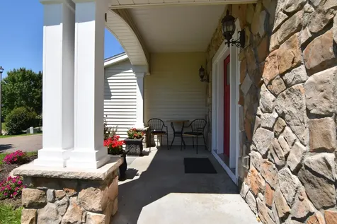 3980 Molina Street Shakopee MN 55379