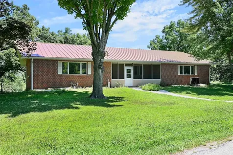 47 Marval Drive Minnesota City MN 55959