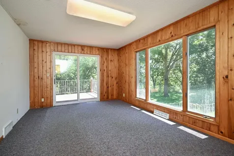 47 Marval Drive Minnesota City MN 55959