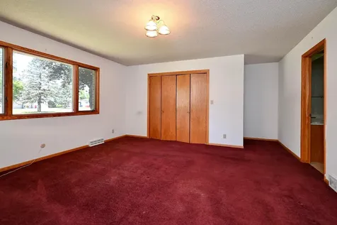 47 Marval Drive Minnesota City MN 55959