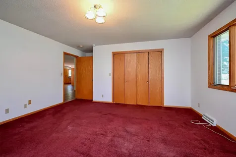47 Marval Drive Minnesota City MN 55959