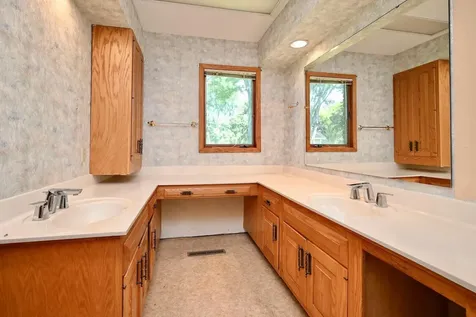 47 Marval Drive Minnesota City MN 55959