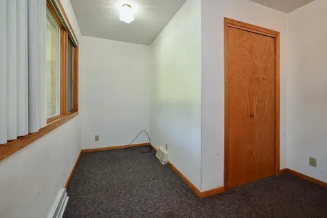 47 Marval Drive Minnesota City MN 55959