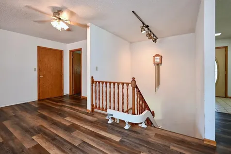 47 Marval Drive Minnesota City MN 55959
