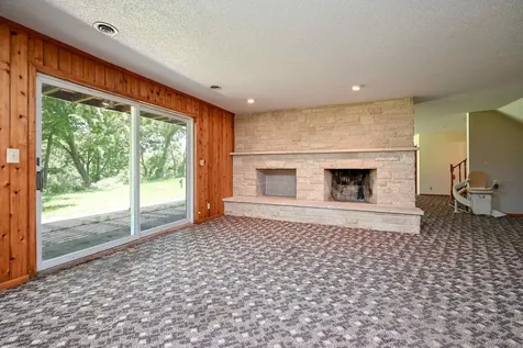 47 Marval Drive Minnesota City MN 55959
