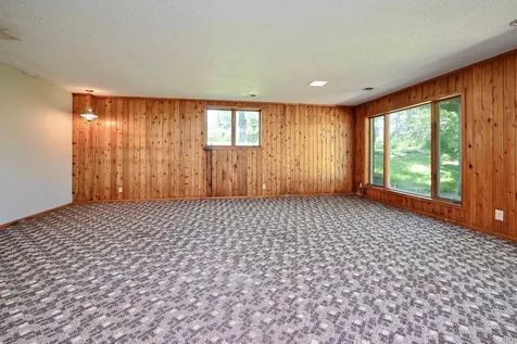 47 Marval Drive Minnesota City MN 55959