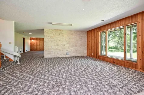 47 Marval Drive Minnesota City MN 55959