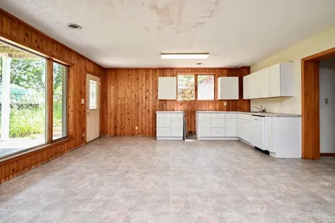 47 Marval Drive Minnesota City MN 55959