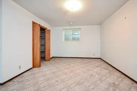 47 Marval Drive Minnesota City MN 55959