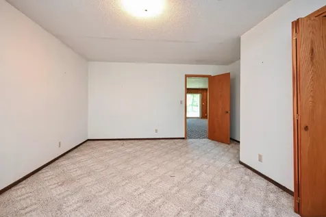 47 Marval Drive Minnesota City MN 55959