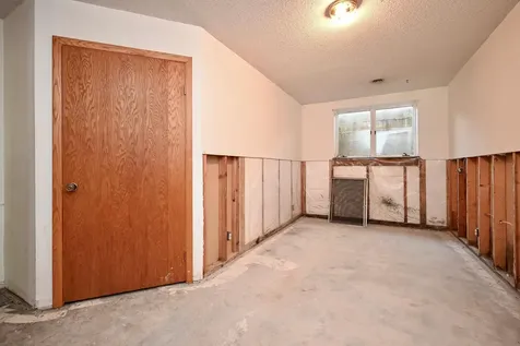 47 Marval Drive Minnesota City MN 55959