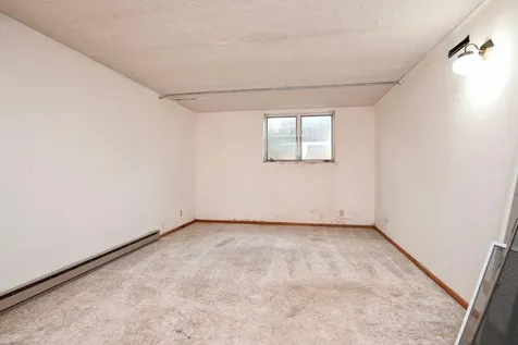 47 Marval Drive Minnesota City MN 55959