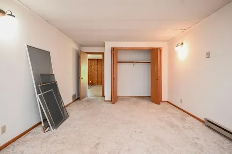 47 Marval Drive Minnesota City MN 55959