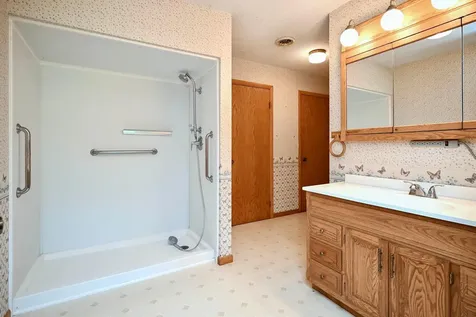 47 Marval Drive Minnesota City MN 55959