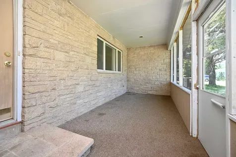 47 Marval Drive Minnesota City MN 55959