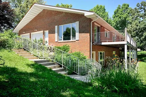 47 Marval Drive Minnesota City MN 55959