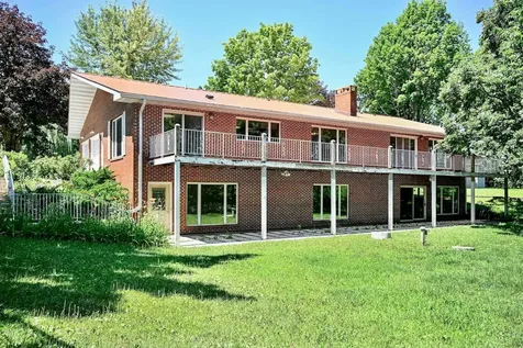 47 Marval Drive Minnesota City MN 55959