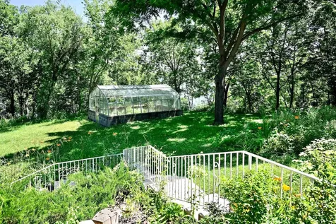 47 Marval Drive Minnesota City MN 55959