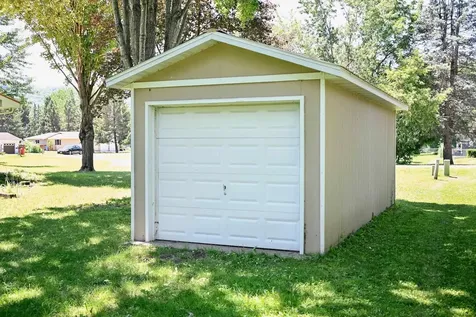 47 Marval Drive Minnesota City MN 55959