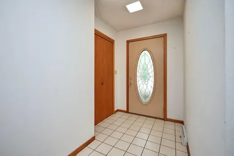 47 Marval Drive Minnesota City MN 55959