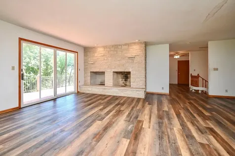 47 Marval Drive Minnesota City MN 55959