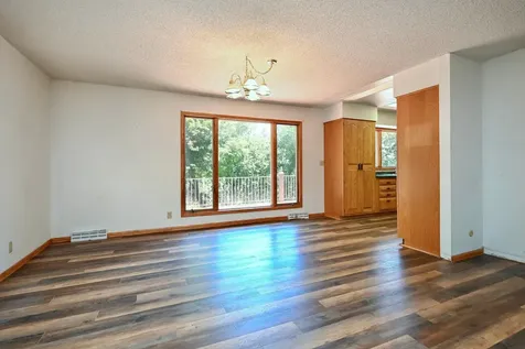 47 Marval Drive Minnesota City MN 55959