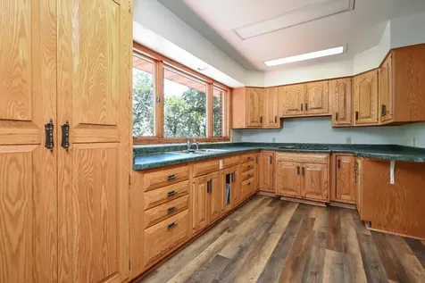 47 Marval Drive Minnesota City MN 55959