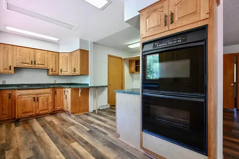 47 Marval Drive Minnesota City MN 55959