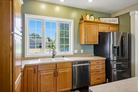 2450 Mossy Creek Drive NE Owatonna MN 55060