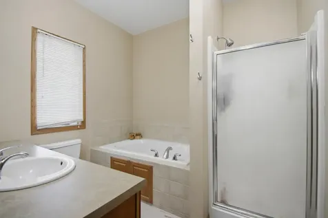2450 Mossy Creek Drive NE Owatonna MN 55060