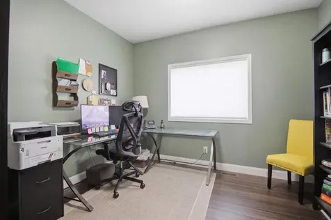 2450 Mossy Creek Drive NE Owatonna MN 55060