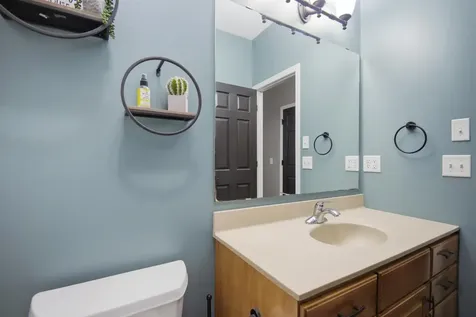 2450 Mossy Creek Drive NE Owatonna MN 55060