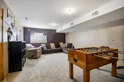 2450 Mossy Creek Drive NE Owatonna MN 55060