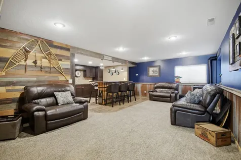2450 Mossy Creek Drive NE Owatonna MN 55060