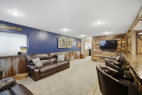 2450 Mossy Creek Drive NE Owatonna MN 55060