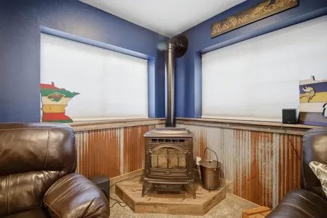 2450 Mossy Creek Drive NE Owatonna MN 55060