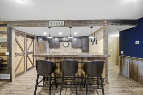 2450 Mossy Creek Drive NE Owatonna MN 55060